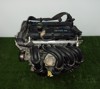 Motor completo FYJA FORD