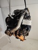 Motor completo G16B SUZUKI