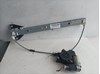 Motor eléctrico, elevalunas, puerta delantera derecha G22C5858X MAZDA