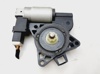 Motor eléctrico, elevalunas, puerta delantera derecha G22C5858X MAZDA