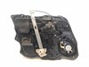 Motor eléctrico, elevalunas, puerta delantera derecha G22C5858X MAZDA