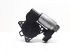 Motor eléctrico, elevalunas, puerta trasera izquierda G22C5858XF MAZDA