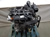 Motor completo G3LE HYUNDAI