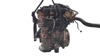 Motor completo G3LE HYUNDAI