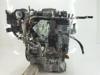 Motor completo G3LE HYUNDAI