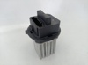 Resistencia de Ventilador G4532002 MERCEDES