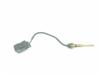 Sensor temperatura refrigerante G4D36G004AA LAND ROVER