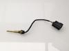 Sensor de temperatura del motor G4D36G004AA LAND ROVER