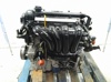 Motor completo G4FA HYUNDAI