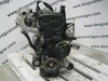 Motor completo G4GR HYUNDAI