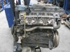 Motor completo G4GR HYUNDAI