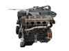 Motor completo G4GR HYUNDAI