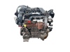 Motor completo G8DA FORD