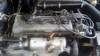 Motor completo GA16DE NISSAN