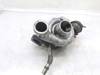 Turbo de coche GA3059145701S VAG