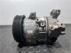 Compresor de ac GE4472601742 TOYOTA