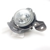 Luz antiniebla izquierda GEG151690B MAZDA