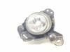 Faro antiniebla izquierdo GEG151690B MAZDA