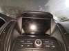 Pantalla multifuncion para ford grand c-max (ceu) (monovolumen) (2010-...) ambiente m1da GJ5T18B955SB