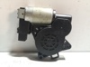 Motor eléctrico, elevalunas, puerta delantera GJ6A5958X MAZDA