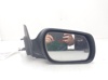 Retrovisor exterior derecho GJ6A6912ZE MAZDA