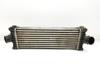 Intercooler para ford transit custom kasten 2.0 tdci (131 cv) t20dd0j GK216K775AE