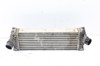 Intercooler para ford transit furgón (tts) 290 l2 GK216K775AE