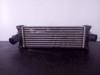 Intercooler para ford transit custom kasten (2012 - ) 130 bkfd GK216K775AE