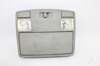 Luz interior para mazda 5 berlina (cr) (2005-2010) GK2A69970