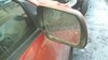 Espejo retrovisor derecho Mazda 6