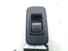 Interruptor elevalunas delantero derecho para jaguar xe (2015 - 0) GX7314717AC