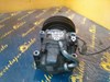 Compresor de ac Mazda 323 F VI