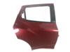 Puerta trasera derecha para nissan juke (f15) (2010 - ) 1461cc k9k 896 H2100BA6MB