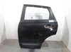 Puerta trasera izquierda H2101JD0MC NISSAN