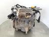 Motor completo H5F408 RENAULT