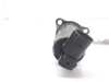 Valvula egr para renault laguna ii (bg0) expression f9q750 H7700107471