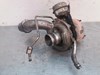 Turbo de coche H8200113839 RENAULT