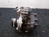 Turbocompresor H8200347344 RENAULT