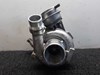 Turbo de coche H8200347344 RENAULT