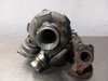 Turbocompresor H8200347344 RENAULT