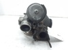 Turbocompresor H8200398585 RENAULT