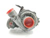 Turbo de coche H8200398585 RENAULT