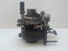 Turbo de coche H8200398585 RENAULT