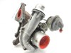 Turbo de coche H8200483650 RENAULT