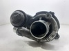 Turbo de coche H8200483650 RENAULT