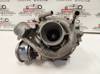 Turbo de coche H8200575462 RENAULT