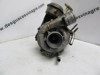 Turbocompresor H8200575462 RENAULT