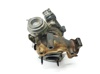 Turbo de coche H8200638766 NISSAN