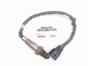 Sonda Lambda Sensor De Oxigeno Para Catalizador H8201140217 RENAULT