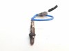 Sonda lambda para dacia sandero laureate b4de411 H8201333811